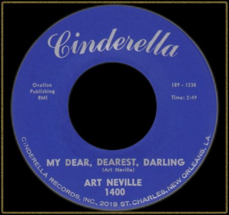 ART NEVILLE - MY DEAR DEAREST DARLING_IC#002.jpg