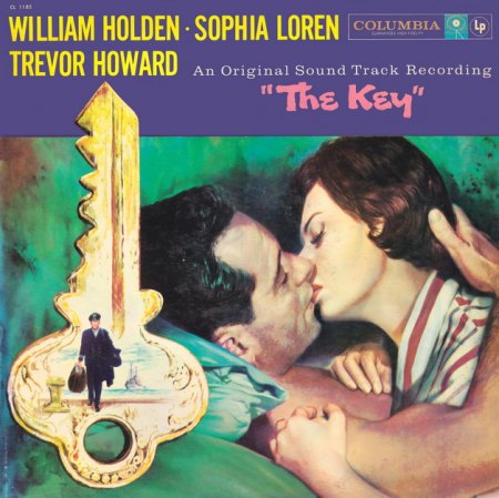 The Key_Bildgröße ändern.jpg