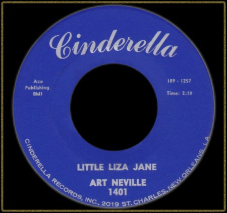 ART NEVILLE - LITTLE LIZA JANE_IC#002.jpg
