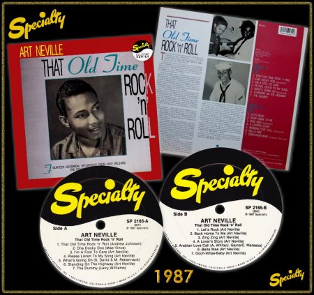 ART NEVILLE SPECIALTY LP SP-2165_IC#001.jpg