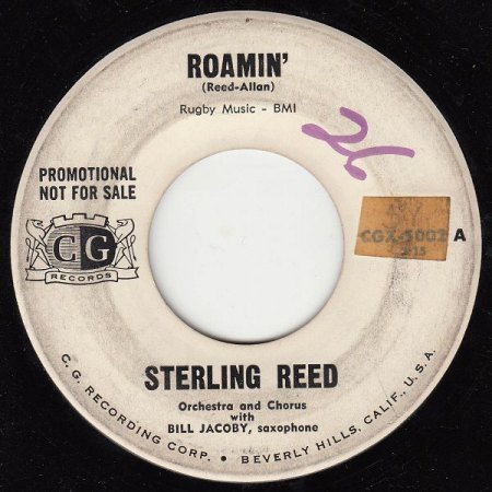 k-don reed 1.jpg