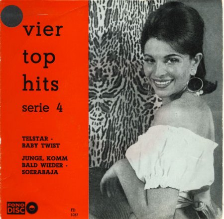 cover_fono-disc_FD1037_A_NL_big.jpg