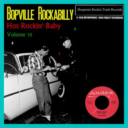 Bopville Rockabilly 10.JPG