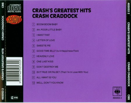 Craddock, Billy Crash - Crash's greatest Hits  (2)_Bildgröße ändern.jpg