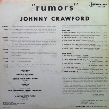 back_Bildgröße ändern.jpg