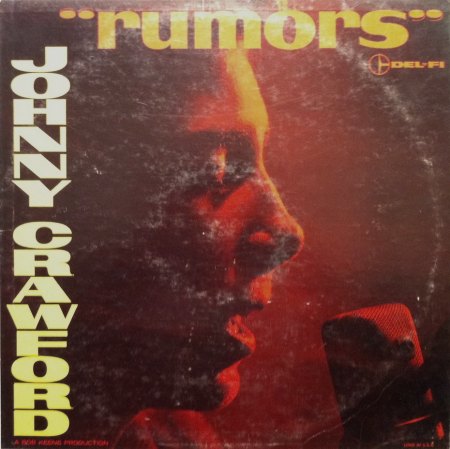 front_Bildgröße ändern.JPG