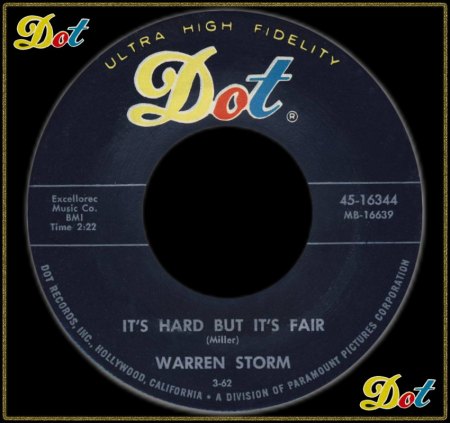 WARREN STORM - IT'S HARD BUT IT'S FAIR_IC#002.jpg
