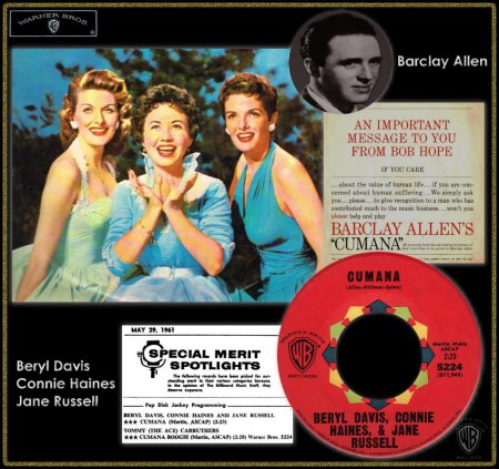 BERYL DAVIS CONNIE HAINES &amp; JANE RUSSELL - CUMANA_IC#001.jpg
