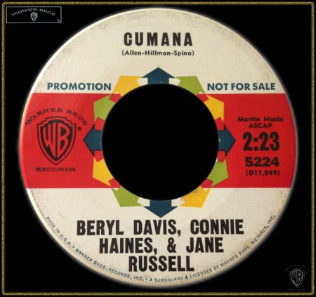 BERYL DAVIS CONNIE HAINES &amp; JANE RUSSELL - CUMANA_IC#004.jpg
