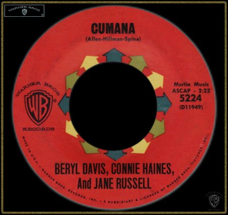 BERYL DAVIS CONNIE HAINES &amp; JANE RUSSELL - CUMANA_IC#003.jpg
