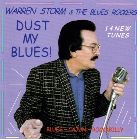 WS-Front cover_Bildgröße ändern.jpg
