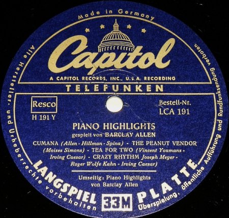 Allen, Barclay - Piano Highlights_2.jpg
