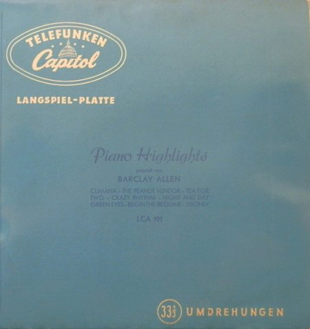 Allen, Barclay - Piano Highlights_3c.jpg