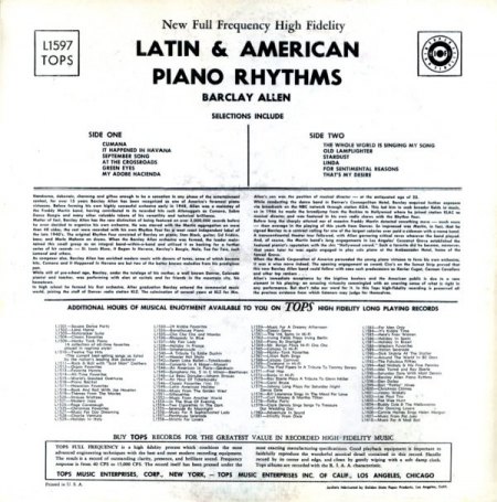 Allen, Barclay - Piano Rhythm_3.jpg