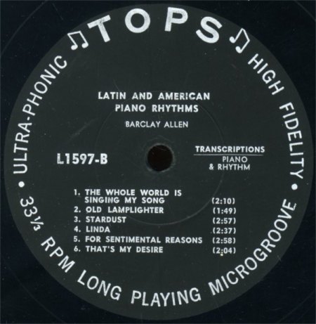 Allen, Barclay - Piano Rhythm_4.jpg