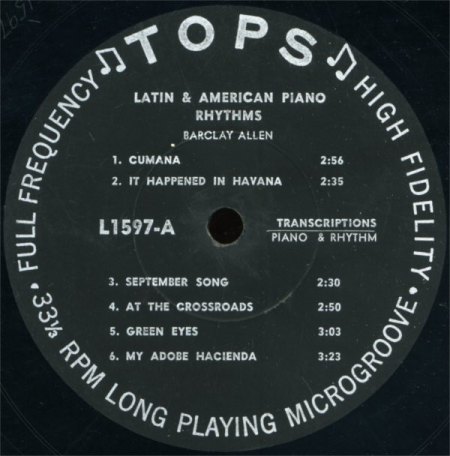 Allen, Barclay - Piano Rhythm_2.jpg