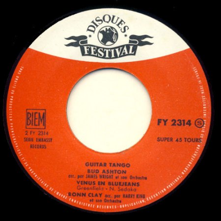 label_festival_FY2314_B_big.jpg