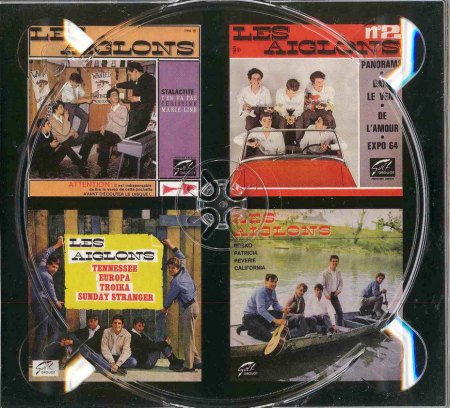 AiglonsB2_Bildgröße ändern.JPG