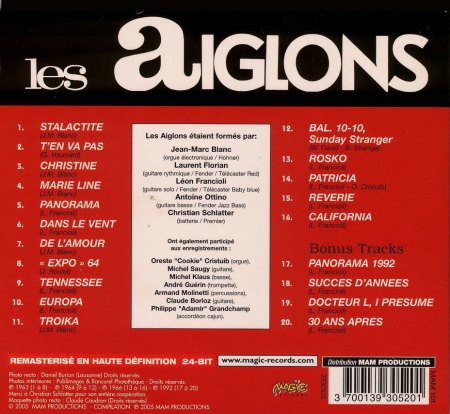 AiglonsB_Bildgröße ändern.JPG