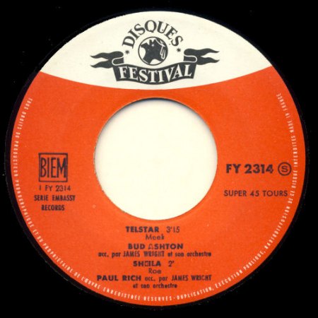 label_festival_FY2314_A_big.jpg