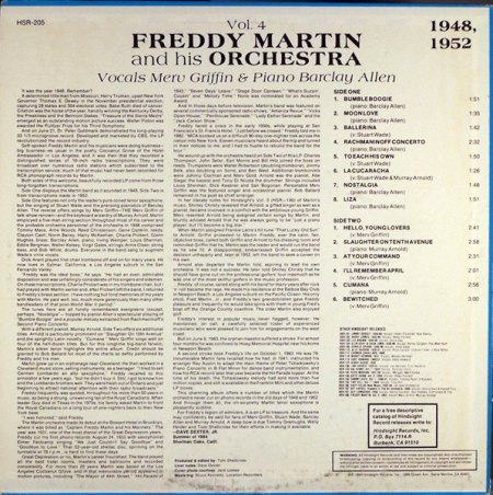 Martin, Freddy &amp; Orchestra Vol 4_1.jpg