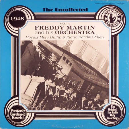 Martin, Freddy &amp; Orchestra Vol 4_4.jpg