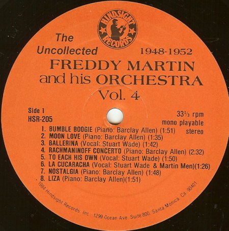 Martin, Freddy &amp; Orchestra Vol 4_2.jpg