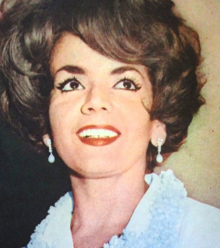 Photo.jpg