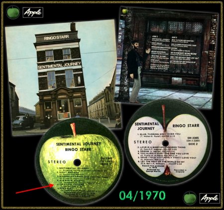 RINGO STARR - I'M A FOOL TO CARE_IC#001.jpg