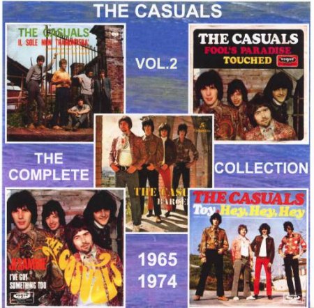 front cover.jpg