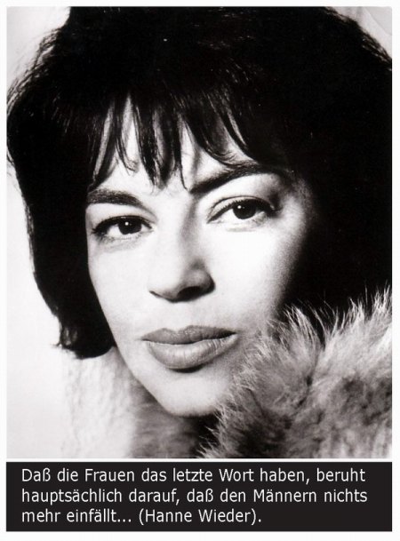 Hanne Wieder - Intro.jpg