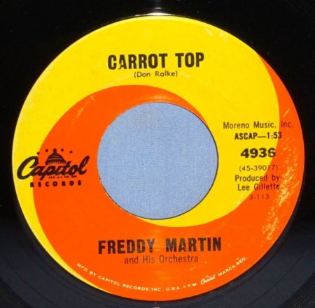 MARTIN B3.jpg