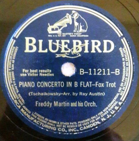 MARTIN B5.jpg