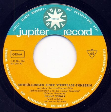 Jupiter 176 (Label A).Jpg