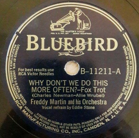 MARTIN A5.jpg
