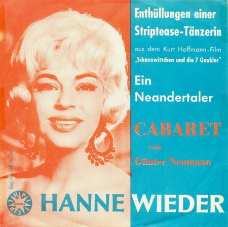 Jupiter 176 (Cover).Jpg