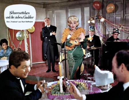 Hanne Wieder - Schnewittchen (Film-Aushang).Jpg