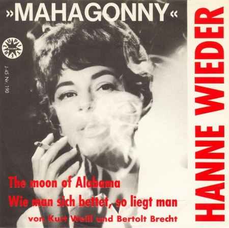 Jupiter 190 (Cover).Jpg