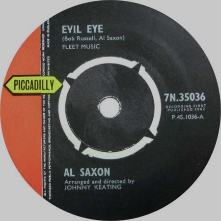 08 al saxon.jpg
