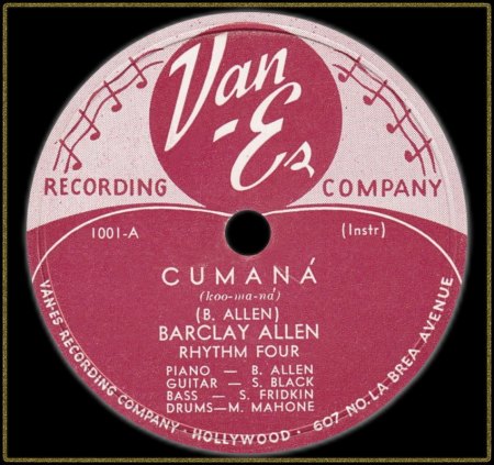 BARCLAY ALLEN - CUMANA_IC#002.jpg