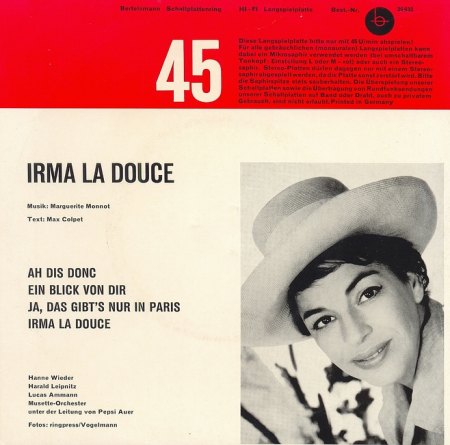 Ariola EP 36632 (Cover hinten).jpg