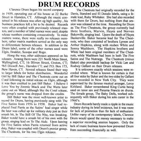 Drum &amp; Elgin Tray_Bildgröße ändern.JPG