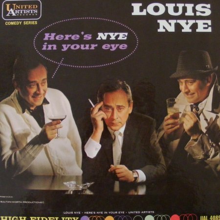 Nye,Louis06Album.jpg