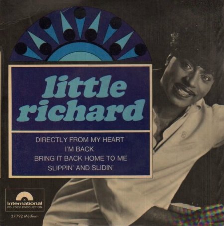 Richard,Little106Polydor Intl 27792 Medium.JPG