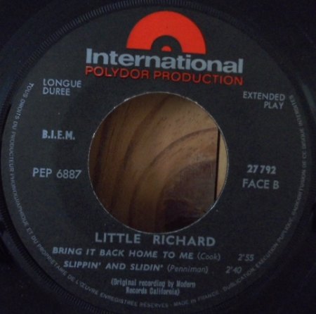 Richard,Little106b.jpg