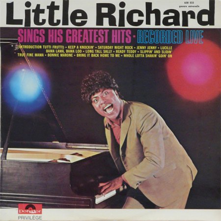 Richard,Little107Polydor 658033 GU.jpg