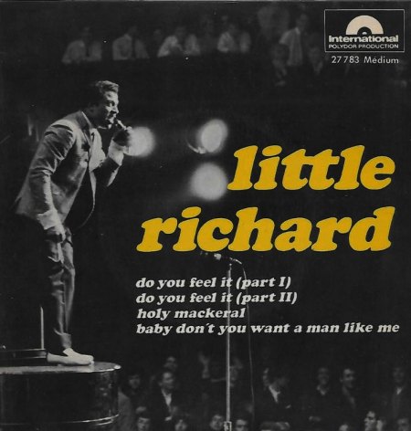 Richard,Little105Polydor 27783 Medium.jpg