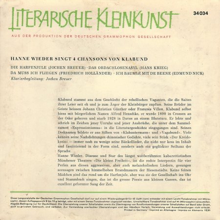 Deutsche Grammophon 34034 - Cover (hinten).Jpg