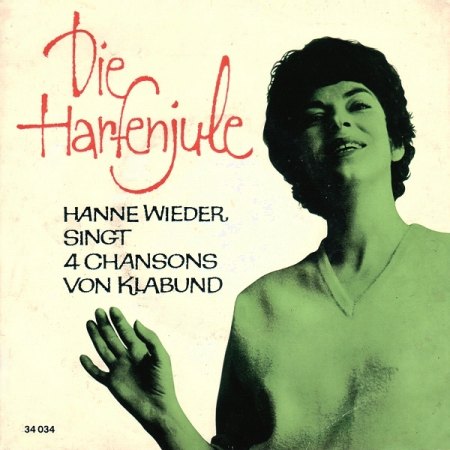 Deutsche Grammophon 34034 (Cover).Jpg