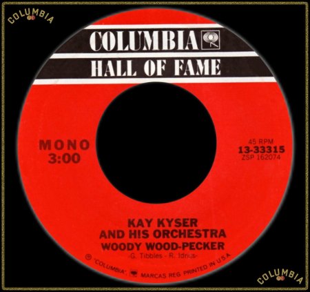 KAY KYSER - WOODY WOODPECKER_IC#003.jpg